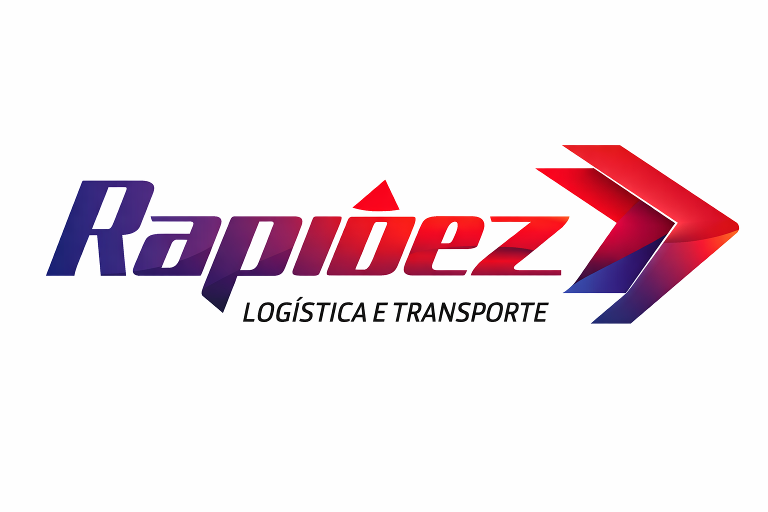 Armazém da Rapidez Logística